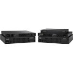 ISR4351-V/K9 - Cisco ISR4351 Router