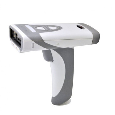 CR2612-PKCMU - Code CR2600 Barcode Scanner