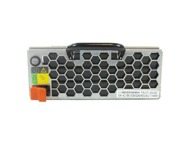 0K839H - Dell 400Watts Power Supply for Emc Cx3-20
