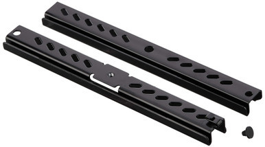 AP-MNT-A - HPE Aruba Access Point Mounting Bracket