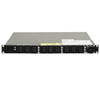 7176-2NX - IBM Ultra Density Enterprise PDU (Power Distribution Unit)