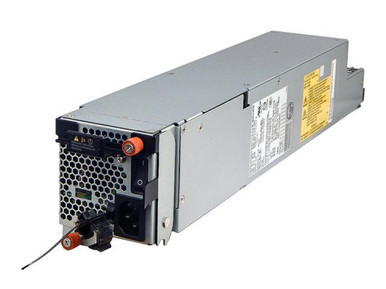 856-851129-001 - NetApp P3R033 1064Watts Power Supply