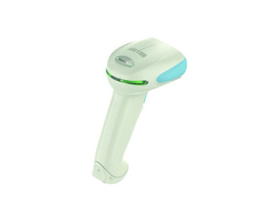 1950HHD-5-N - Honeywell Xenon XP 1950h Barcode Scanner
