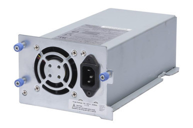 FW760 - Dell 250Watts Power Supply for PowerVault TL2000