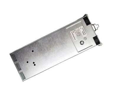 108-02281 - NetApp 300Watts Power Supply