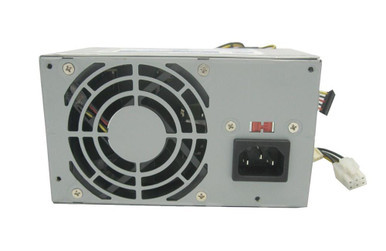 5187-6114 - HP 300Watts Atx SATA Power Supply for Pavilion