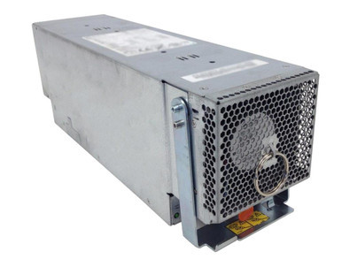 42R6309 - IBM 1600-Watts Server Power Supply