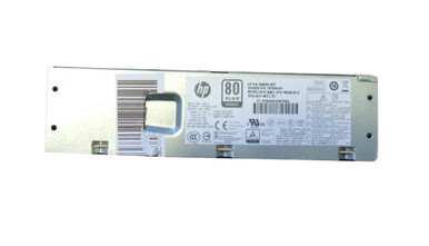 DPS-180AB-20-A - Delta 180-Watts 80 Plus Bronze Power Supply