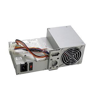386316-001 - Compaq 150Watts Power Supply for Armada Station