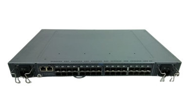 AG756A - HP StorageWorks 16 Port 4.24GB/s SAN Net Switch