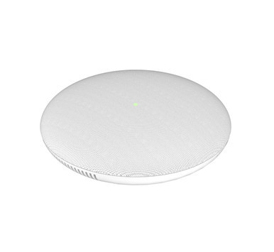 GSC3510 - Grandstream SIP intercom speaker