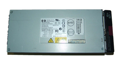 369242-001 - HPE 775-Watts Hot Swap Power Supply for ML370 G4