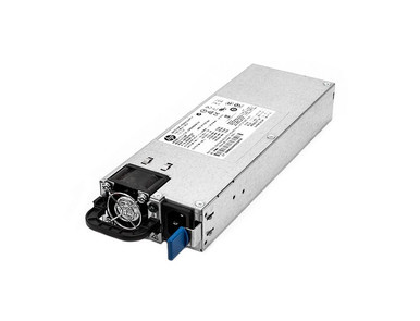 DPS-500AB-3 - HP 500Watts Hot-Pluggable Server Switching Power Supply