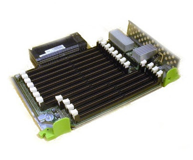 541-3791 - Sun 12-Slot Memory Module for SPARC Enterprise T5440 Server