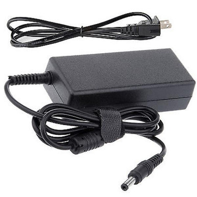 45N0057 - Lenovo 135Watts AC Adapter