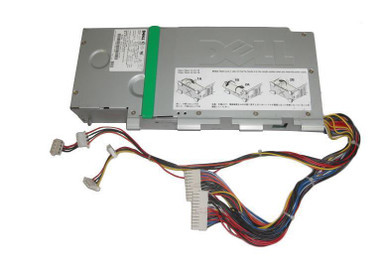 041UFC - Dell 410Watts Power Supply