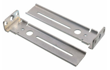 336055-001 - HP KVM Switch Rack Mount Bracket