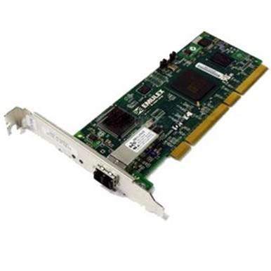 00P4297 - IBM 1Port LC 2Gb/s Fibre Channel PCI-X Network Adapter