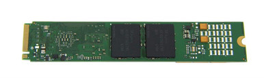 HFS960GD0MEE-5410A - Hynix 960GB Triple Level Cell (TLC) PCI Express 3.0 x4 M.2 22110 Solid State Drive (SSD)