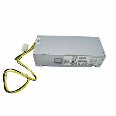 DPS-180AB-26-A - Delta 180-Watts 80 Plus Bronze Power Supply