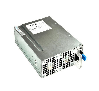 0G57YP - Dell 825Watts Power Supply for Precision T5600