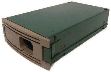 70-29764-01 - HP 131Watts Power Supply for BA350 Series