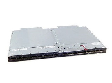 545775-002 - HP BLC BL8155-14 C-Class ServerNET InfiniBand Module Switch