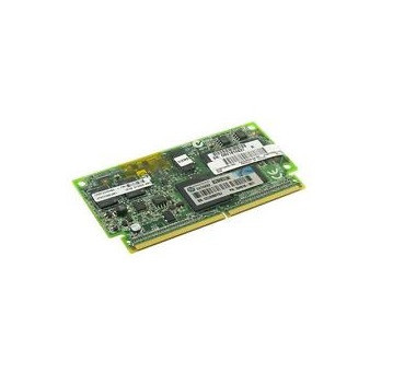 4K1215 - HP 512MB Flash-Backed Write Cache Battery