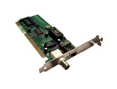 J2146A - HP Network Adapter Communication Link Interface Board 10Base-2 (Coax) 802.3 LAN Card
