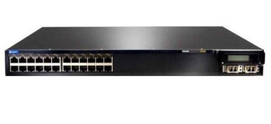 EX4200-24PX - Juniper EX4200 Ethernet Net Switch