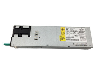 FXX1200PCRPS - Intel 1200-Watts AC Common Redundant Power Supply