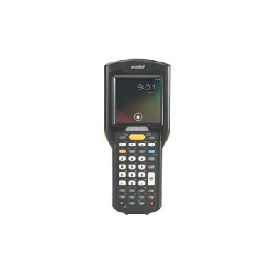 MC32N0-GI3HCHEIA - Zebra MC3200 Handheld Mobile Computer Barcode Scanner