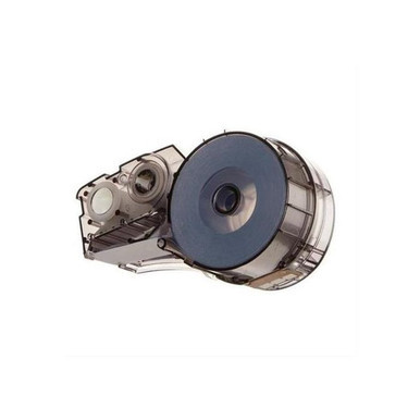 310-8075 - Dell Imaging Drum Kit for 3010cn Laser Printer
