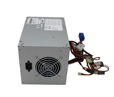 148569-001 - Compaq 445Watts Power Supply