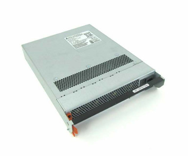 01LJ901 - IBM Storwize V5000 Gen2 800W AC Power Supply