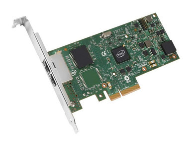 4XC0F28730 - Lenovo 2Ports Gigabit PCI Express Network Server Adapter by Intel