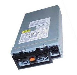 7000830-0002 - IBM 670Watts Hot-Swap Redundant Power Supply