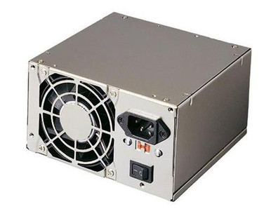 45W4437 - IBM 320-Watts AC Power Supply for IBM Ethernet Switch J48E