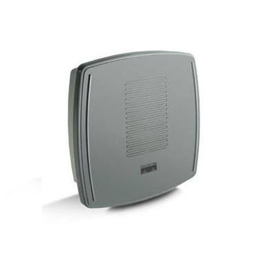 AIR-LAP1310G-E-K9 - Cisco Aironet 1310G Outdoor Radio Access Point