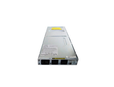 118-031-985 - EMC 1000Watts DC Standby Power Supply for Clariion