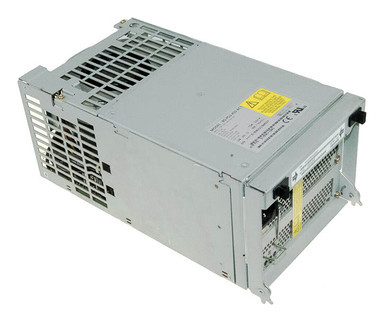 108-02080 - NetApp 450Watts AC Power Supply for StorageShelf Ds14