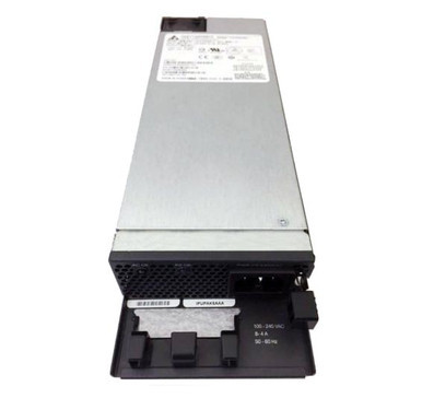 341-0531-01 - Cisco 640Watts AC Power Supply for Catalyst 2960 / 3650 Switches