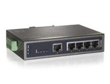CISCO7401ASR-CP - Cisco 7401ASR-CP Router 1 x PC Card 2 x 10/100Base-TX LAN
