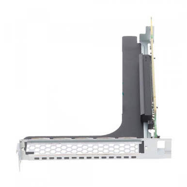 46M1070 - IBM PCI-Express Riser Card for System x3550 M2
