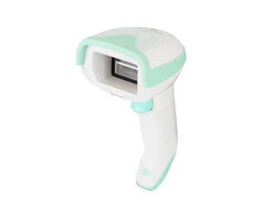GBT4500-HCK10-HDRB - Datalogic Gryphon GBT4500-HC Barcode Scanner