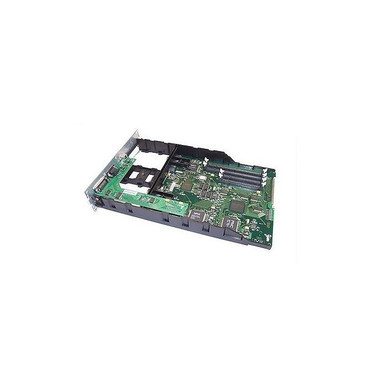 C4227-60001 - HP Formatter Board for LaserJet 4550