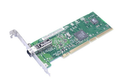 D33025 - Intel PRO/1000 MF 2Ports Server Adapter