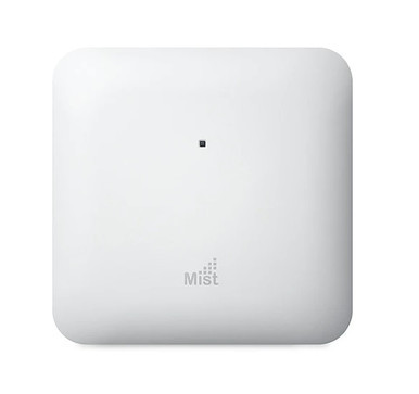 AP41-US - Juniper Mist AP41 802.11ac PoE Wireless Access Point