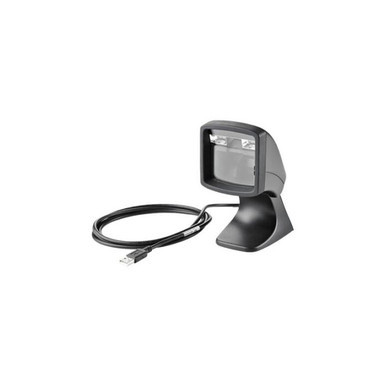 671374-001 - HP Magellan 800i Omni-Directional Barcode Scanner