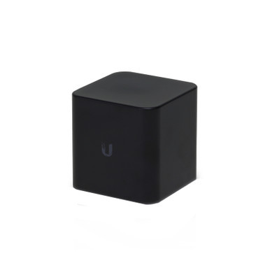 ACB-AC - Ubiquiti airCube airMAX AC Home 2.4/5Ghz 5dBi Wi-Fi Access Point